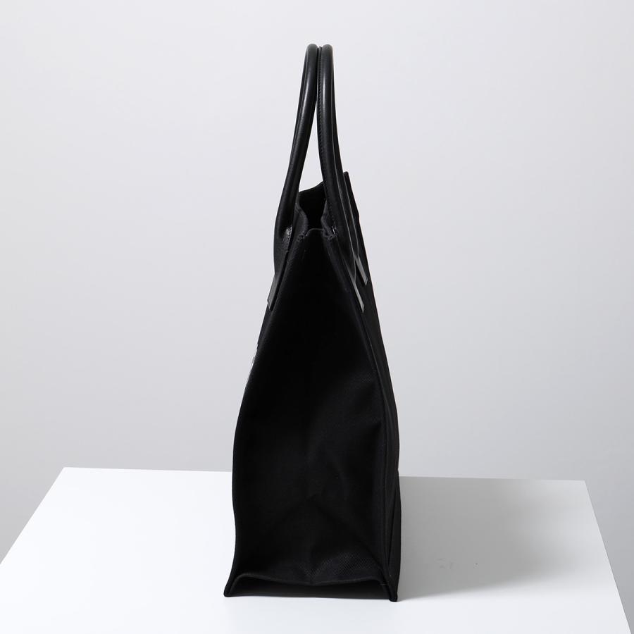 SAINT LAURENT サンローラン トートバッグ 509415 FAAVR メンズ