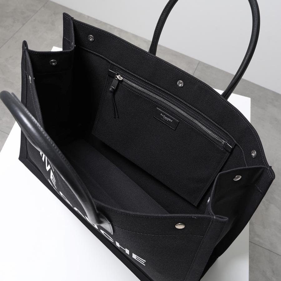 SAINT LAURENT サンローラン トートバッグ 509415 FAAVR メンズ