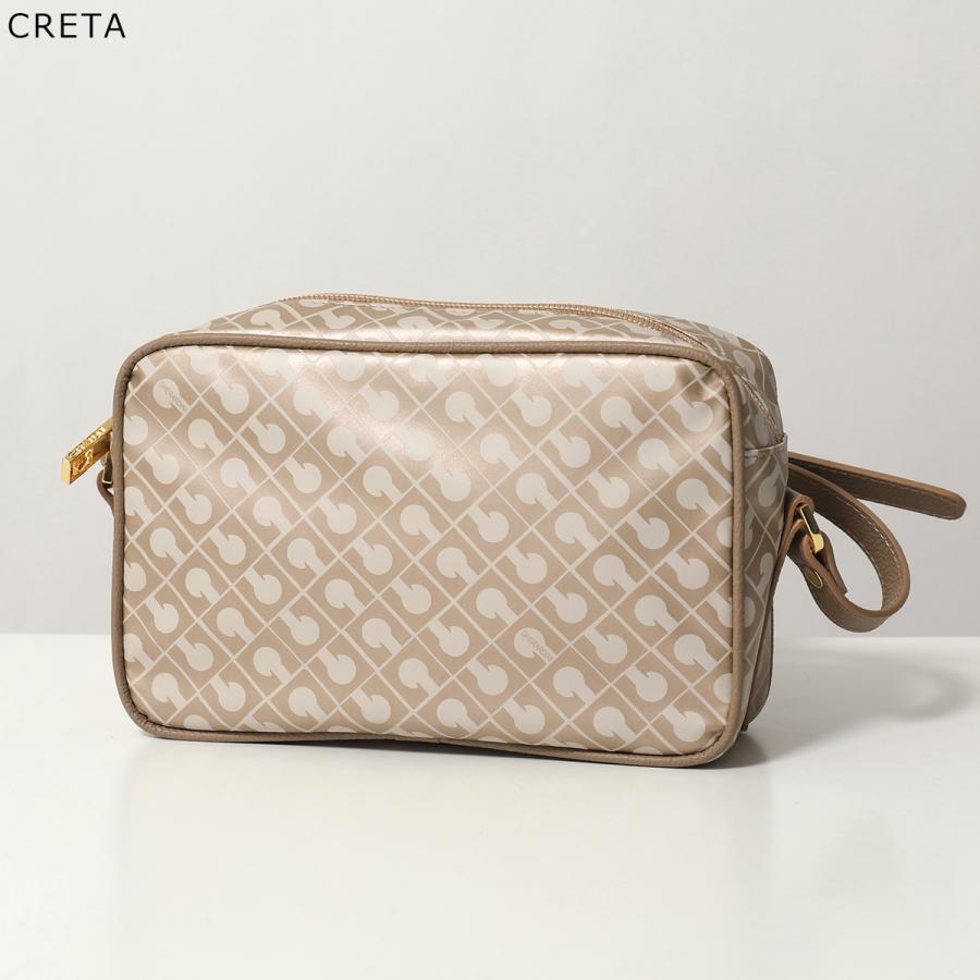 GHERARDINI（ゲラルディーニ） ショルダーバッグ SOFTY ソフティ