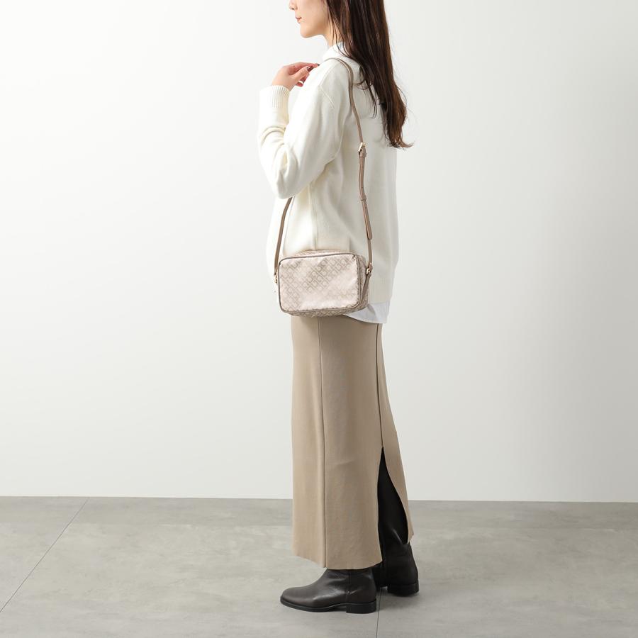 GHERARDINI（ゲラルディーニ） ショルダーバッグ SOFTY ソフティ
