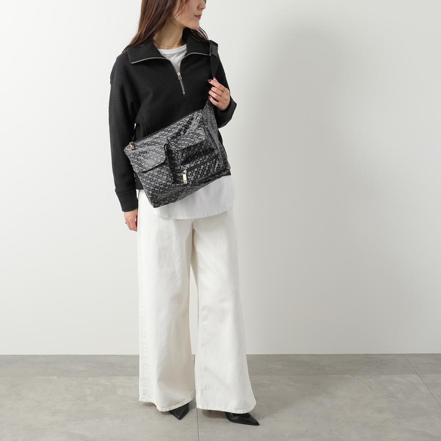 GHERARDINI（ゲラルディーニ） ボディバッグ SOFTY ソフティ GHB0149