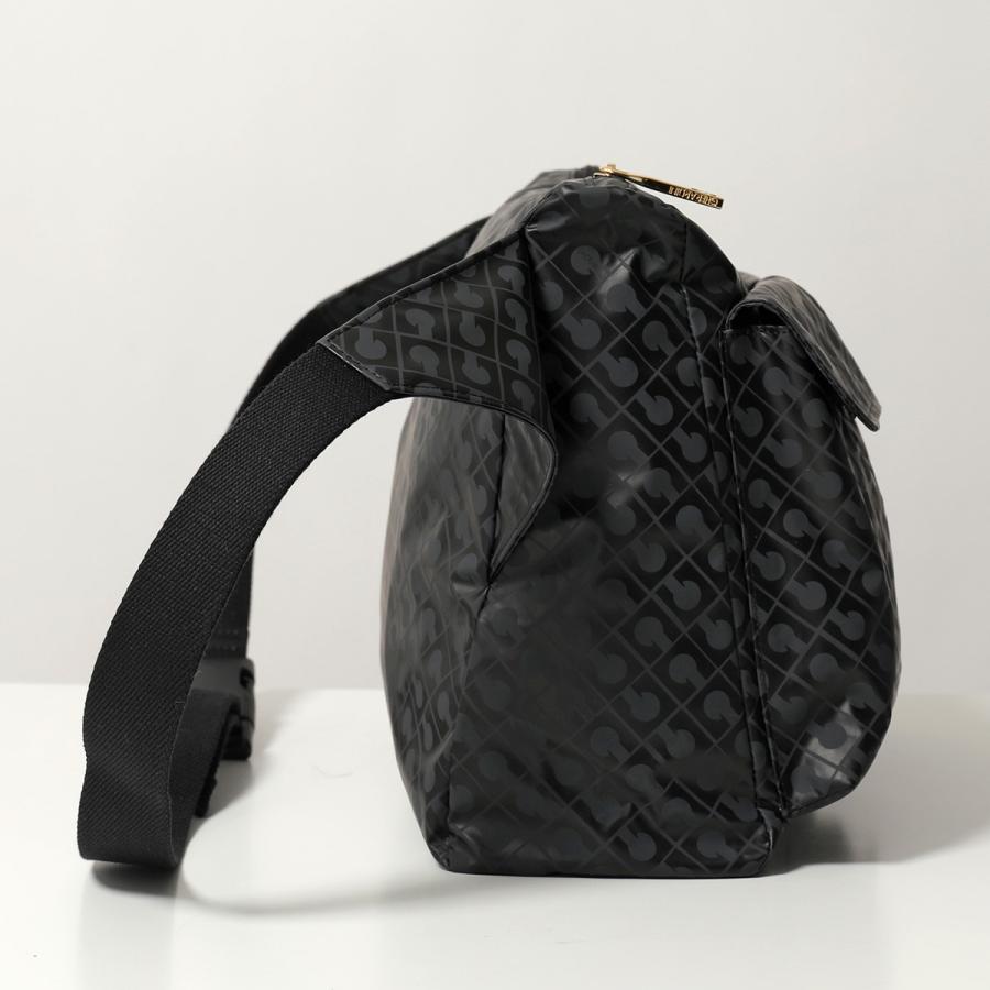 GHERARDINI（ゲラルディーニ） ボディバッグ SOFTY ソフティ GHB0149