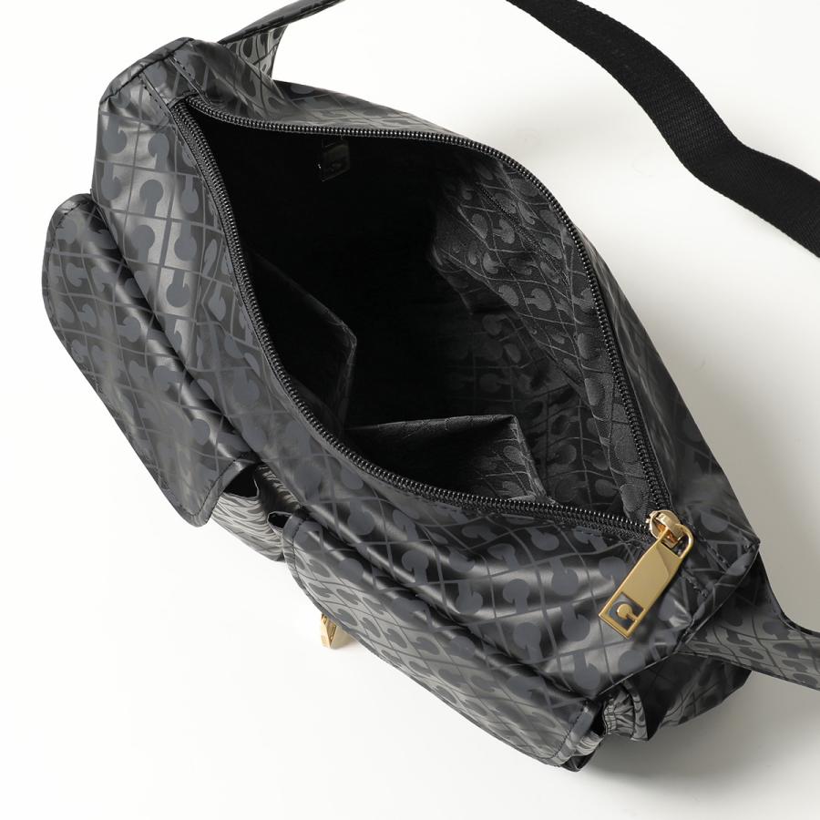 GHERARDINI（ゲラルディーニ） ボディバッグ SOFTY ソフティ GHB0149