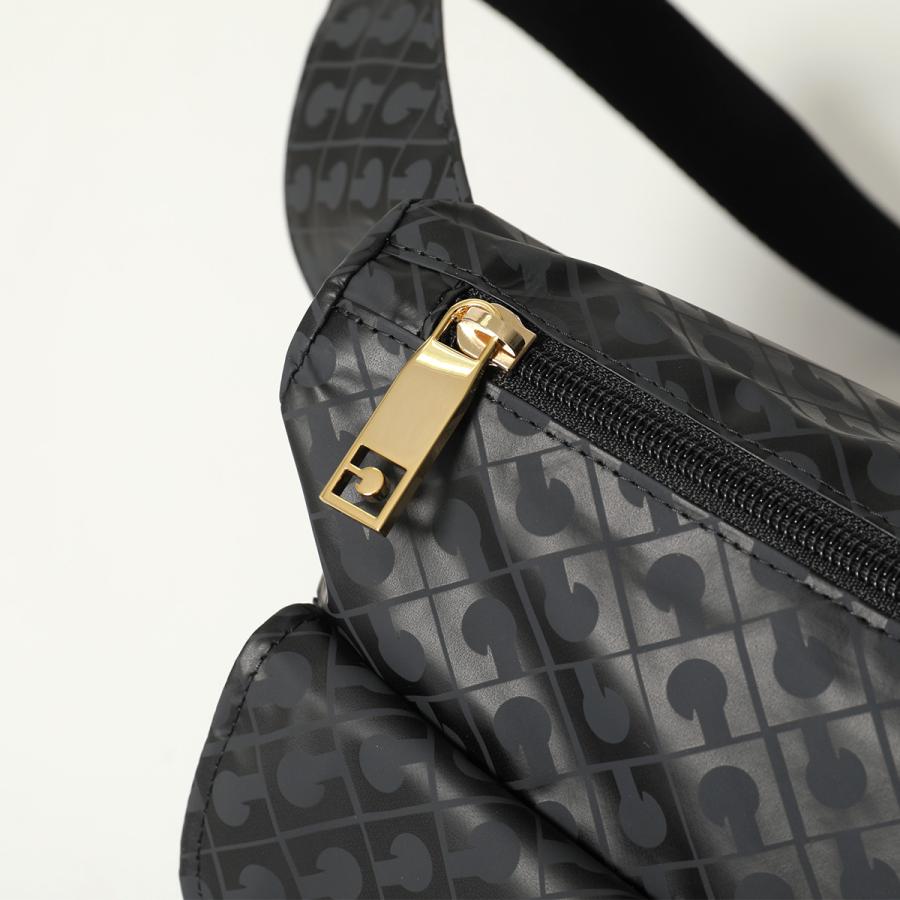 GHERARDINI（ゲラルディーニ） ボディバッグ SOFTY ソフティ GHB0149