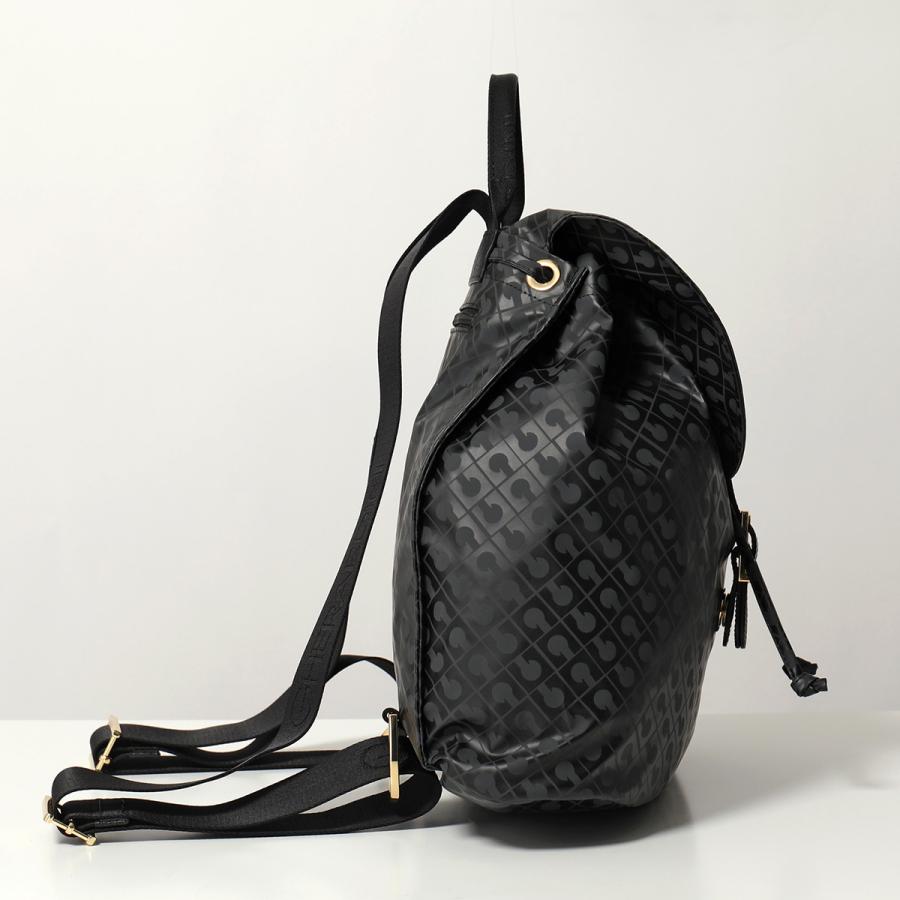 GHERARDINI（ゲラルディーニ） バックパック SOFTY ソフティ GH1533