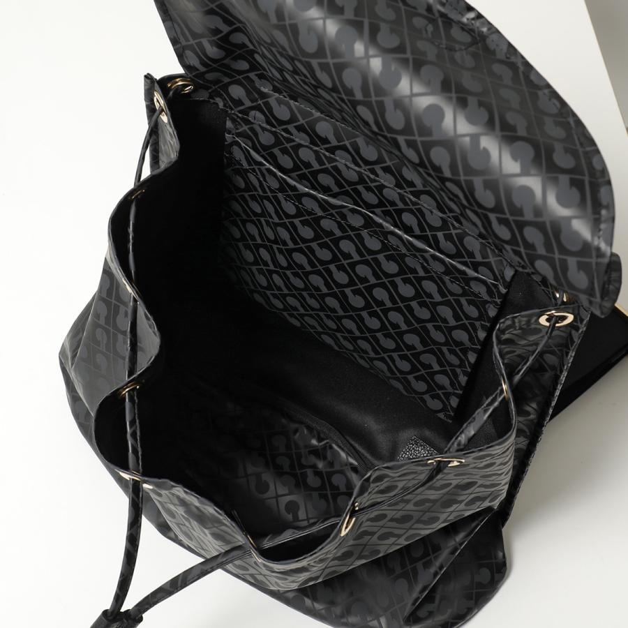 GHERARDINI（ゲラルディーニ） バックパック SOFTY ソフティ GH1533