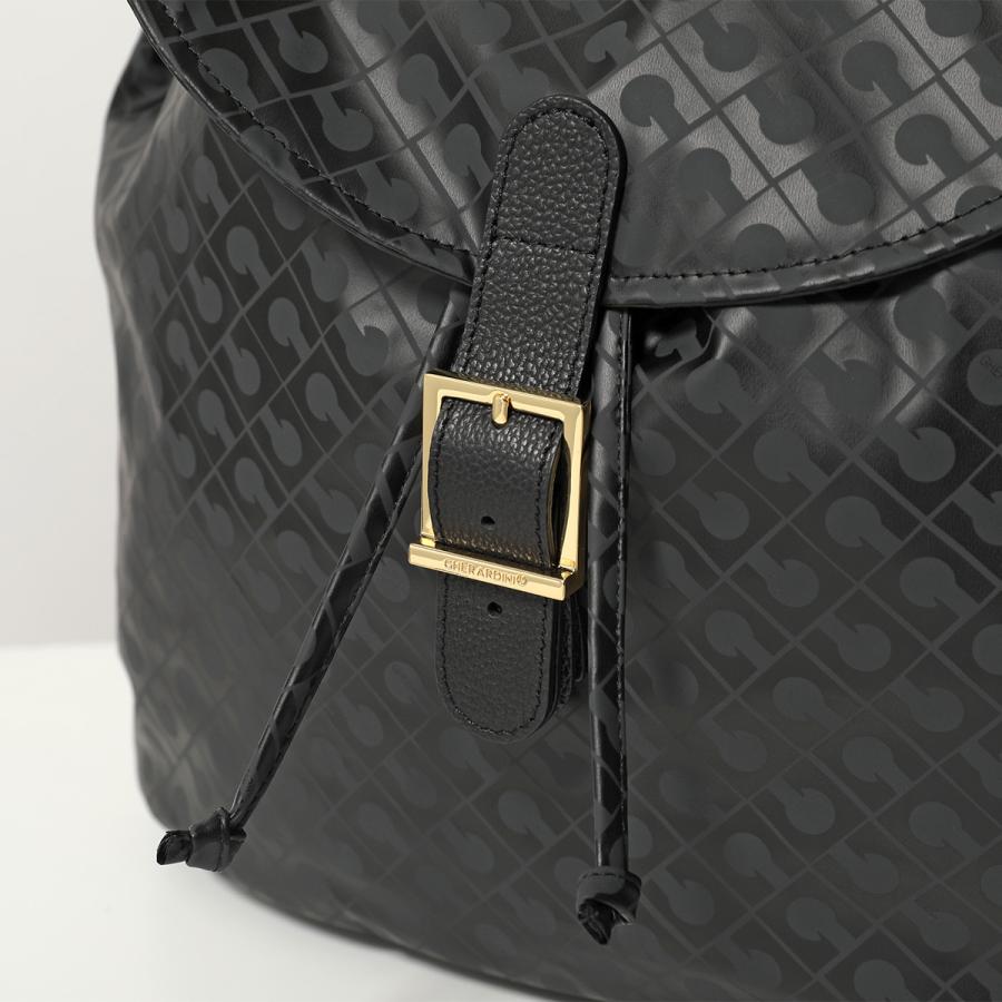 GHERARDINI（ゲラルディーニ） バックパック SOFTY ソフティ GH1533