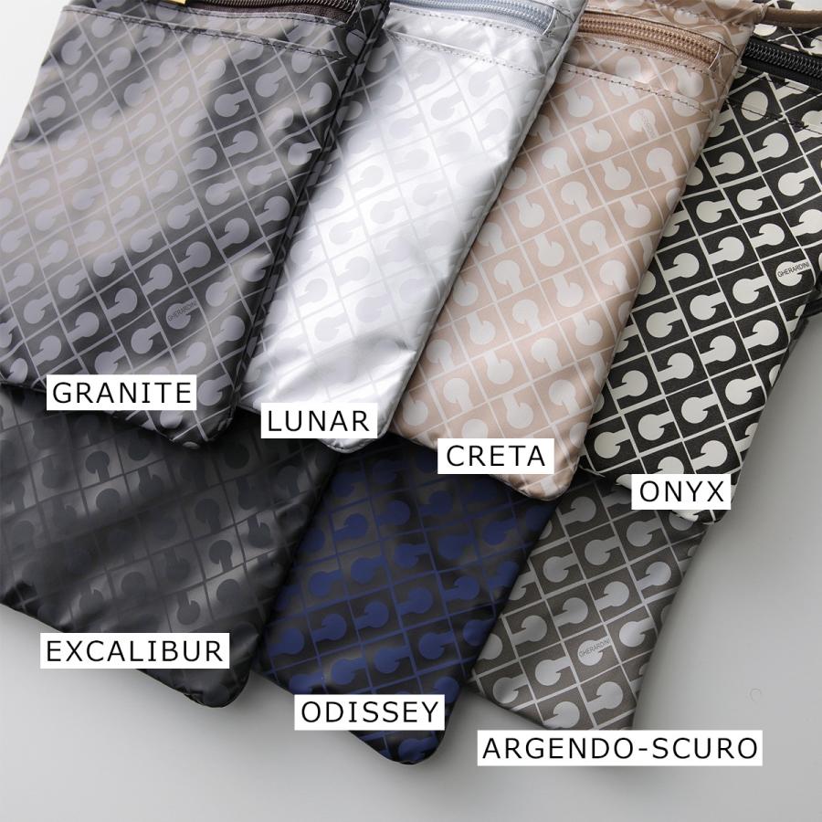 GHERARDINI（ゲラルディーニ） バックパック SOFTY ソフティ GH1533