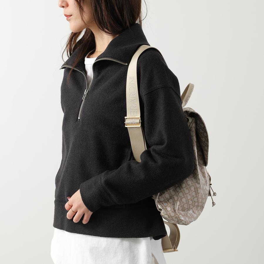 GHERARDINI（ゲラルディーニ） バックパック SOFTY ソフティ GH1533