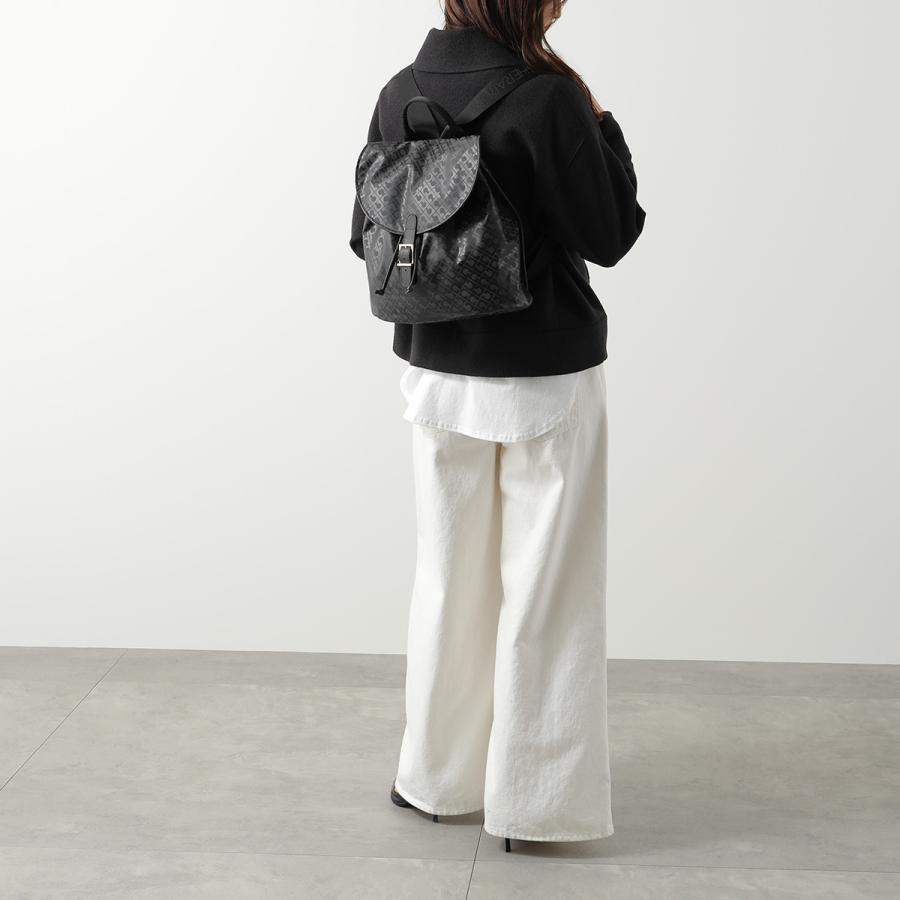 GHERARDINI（ゲラルディーニ） バックパック SOFTY ソフティ GH1533