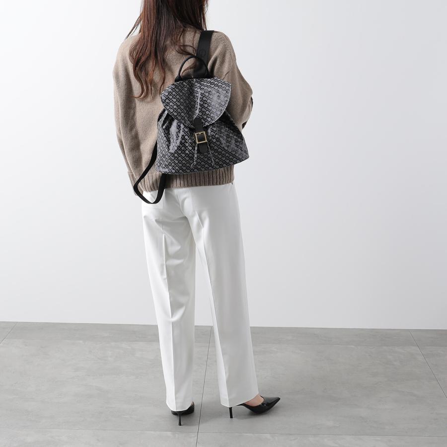 GHERARDINI（ゲラルディーニ） バックパック SOFTY ソフティ GH1533