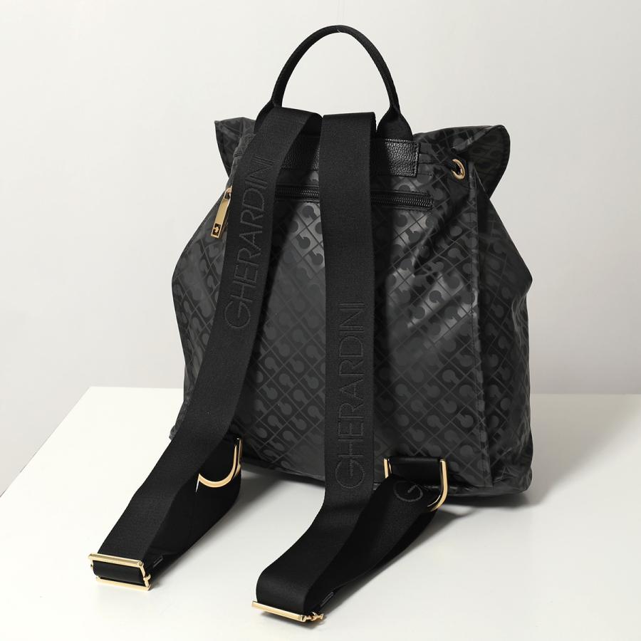 GHERARDINI（ゲラルディーニ） バックパック SOFTY ソフティ GH1533