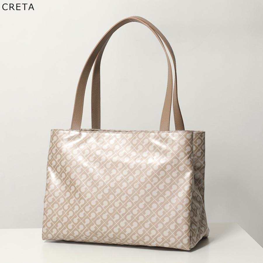 GHERARDINI（ゲラルディーニ） トートバッグ SOFTY ソフティ GH0222