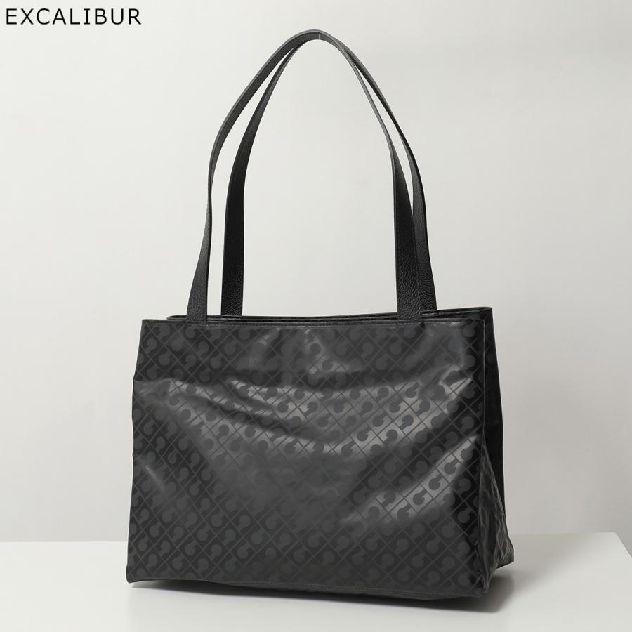 GHERARDINI（ゲラルディーニ） トートバッグ SOFTY ソフティ GH0222