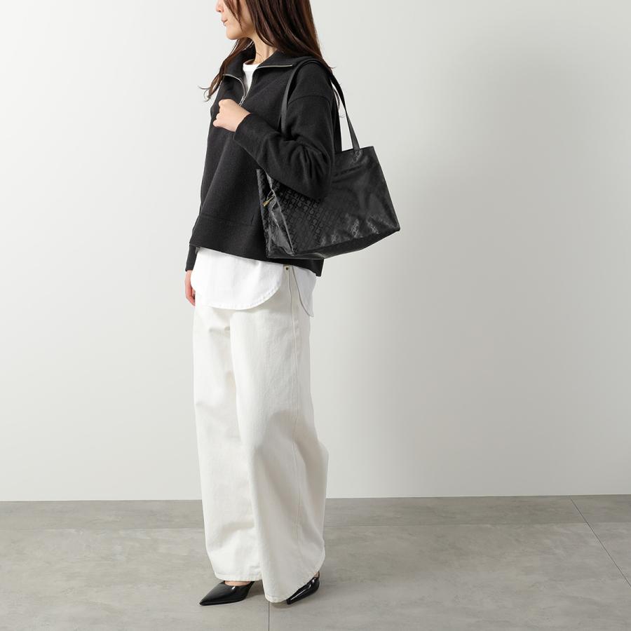 GHERARDINI（ゲラルディーニ） トートバッグ SOFTY ソフティ GH0222