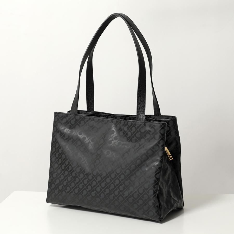 GHERARDINI（ゲラルディーニ） トートバッグ SOFTY ソフティ GH0222