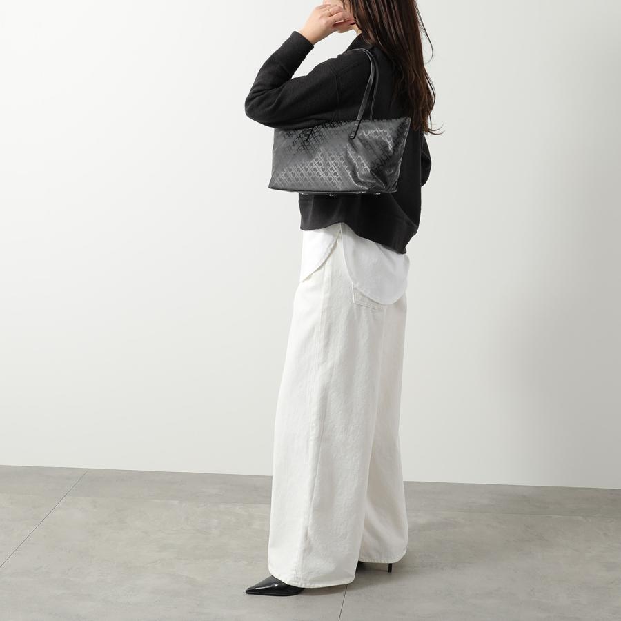 GHERARDINI（ゲラルディーニ） トートバッグ SMALL CABAS スモール