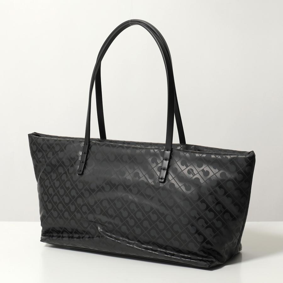 GHERARDINI（ゲラルディーニ） トートバッグ SMALL CABAS スモール