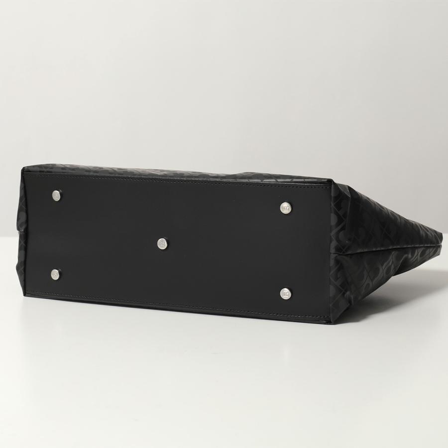 GHERARDINI（ゲラルディーニ） トートバッグ SMALL CABAS スモール