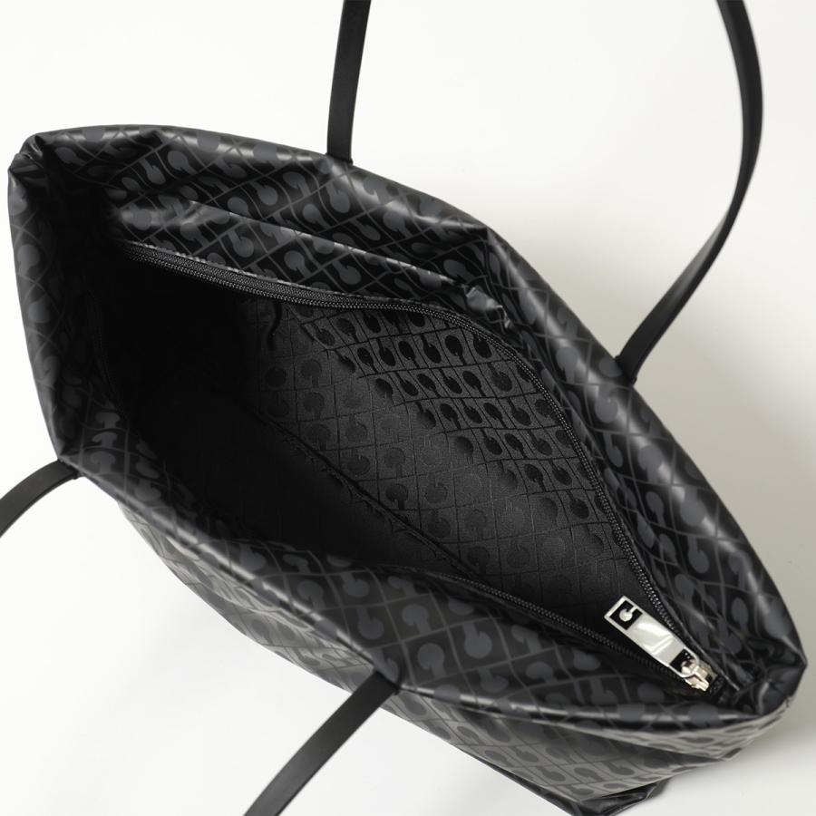 GHERARDINI（ゲラルディーニ） トートバッグ SMALL CABAS スモール