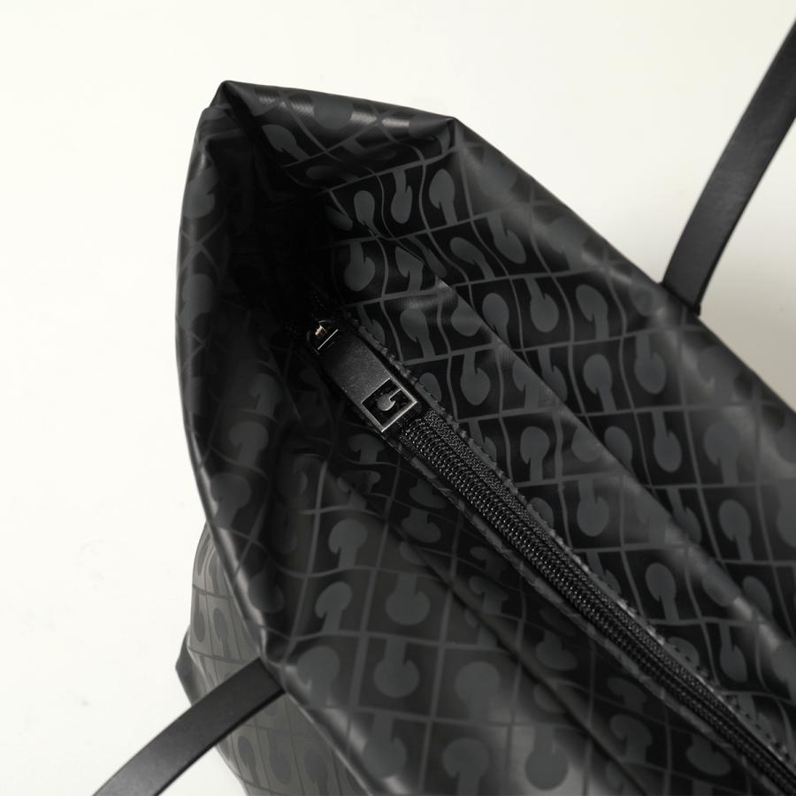 GHERARDINI（ゲラルディーニ） トートバッグ SMALL CABAS スモール