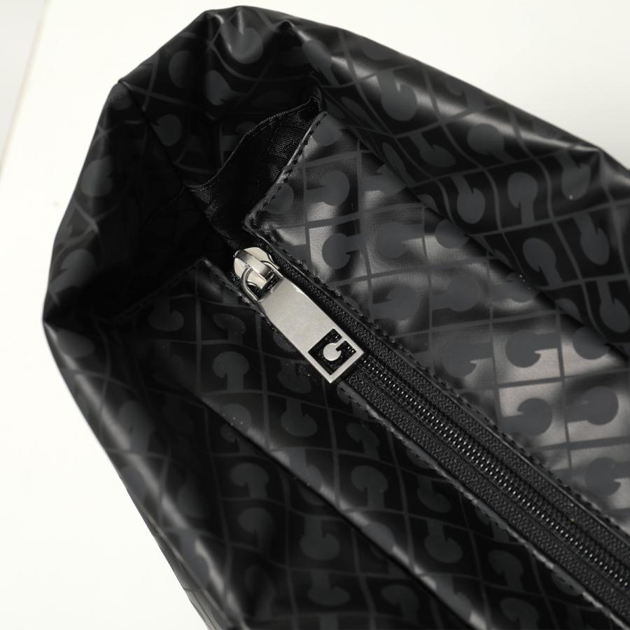 GHERARDINI（ゲラルディーニ） トートバッグ MEDIUM CABAS ミディアム