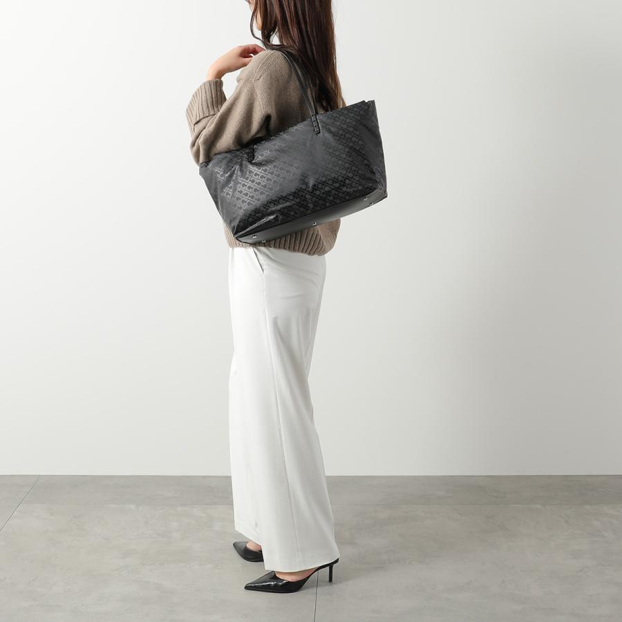 GHERARDINI（ゲラルディーニ） トートバッグ MEDIUM CABAS ミディアム