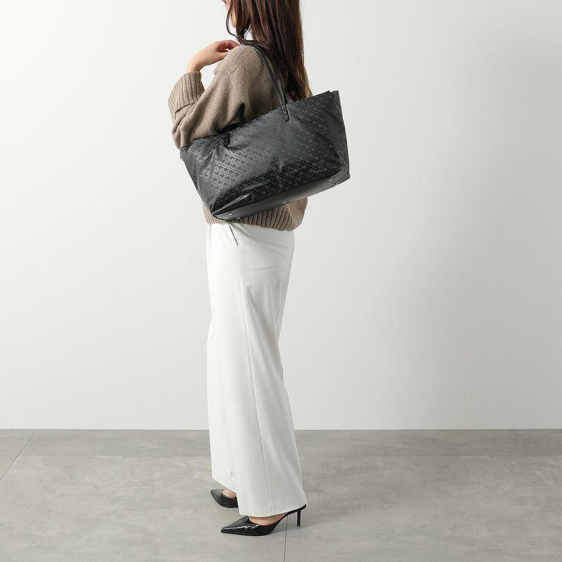 GHERARDINI（ゲラルディーニ） トートバッグ MEDIUM CABAS ミディアム