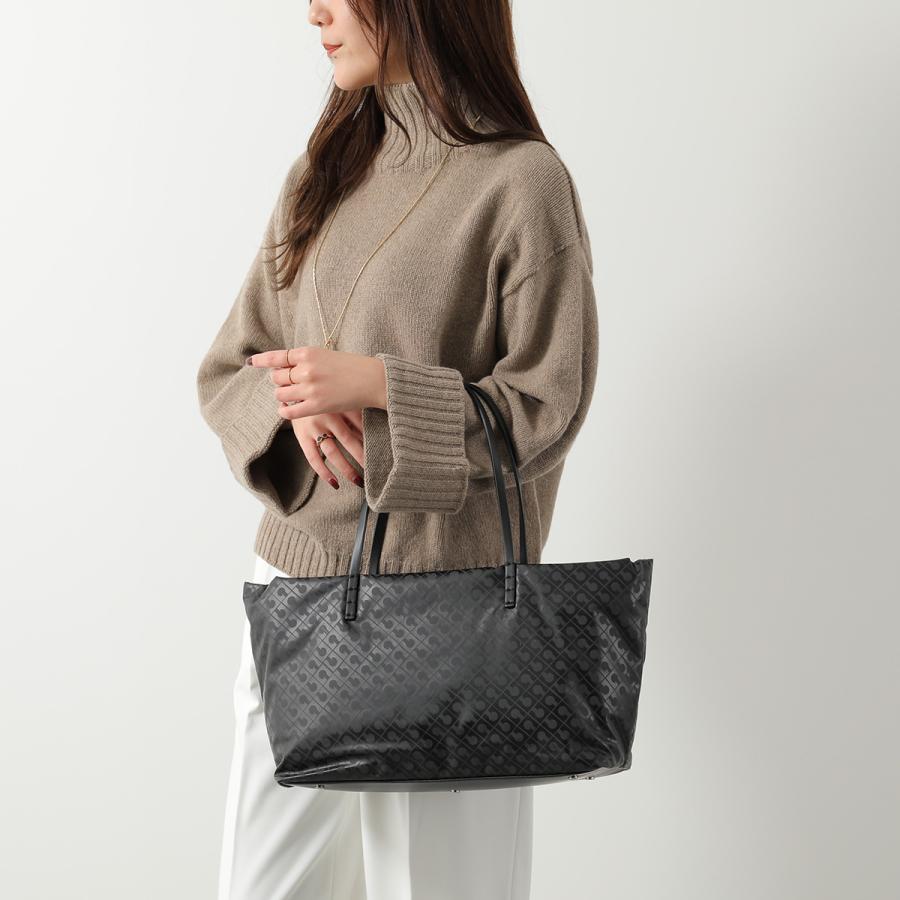 GHERARDINI（ゲラルディーニ） トートバッグ MEDIUM CABAS ミディアム