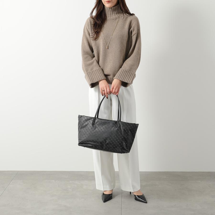 GHERARDINI（ゲラルディーニ） トートバッグ MEDIUM CABAS ミディアム