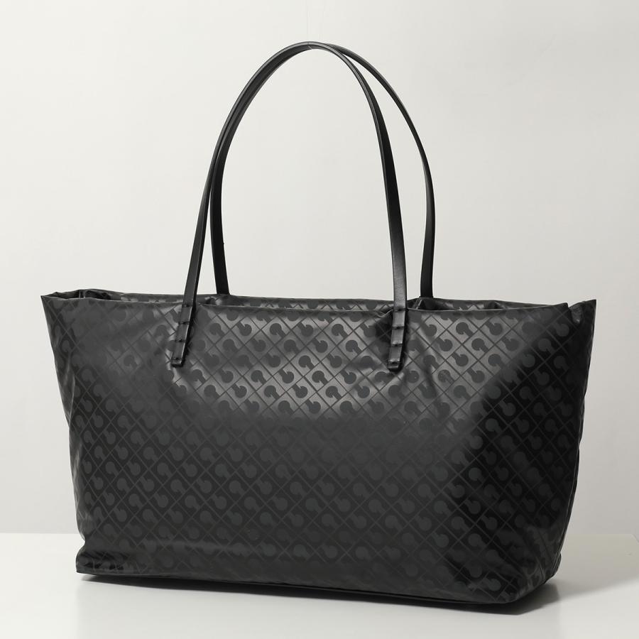 GHERARDINI（ゲラルディーニ） トートバッグ MEDIUM CABAS ミディアム