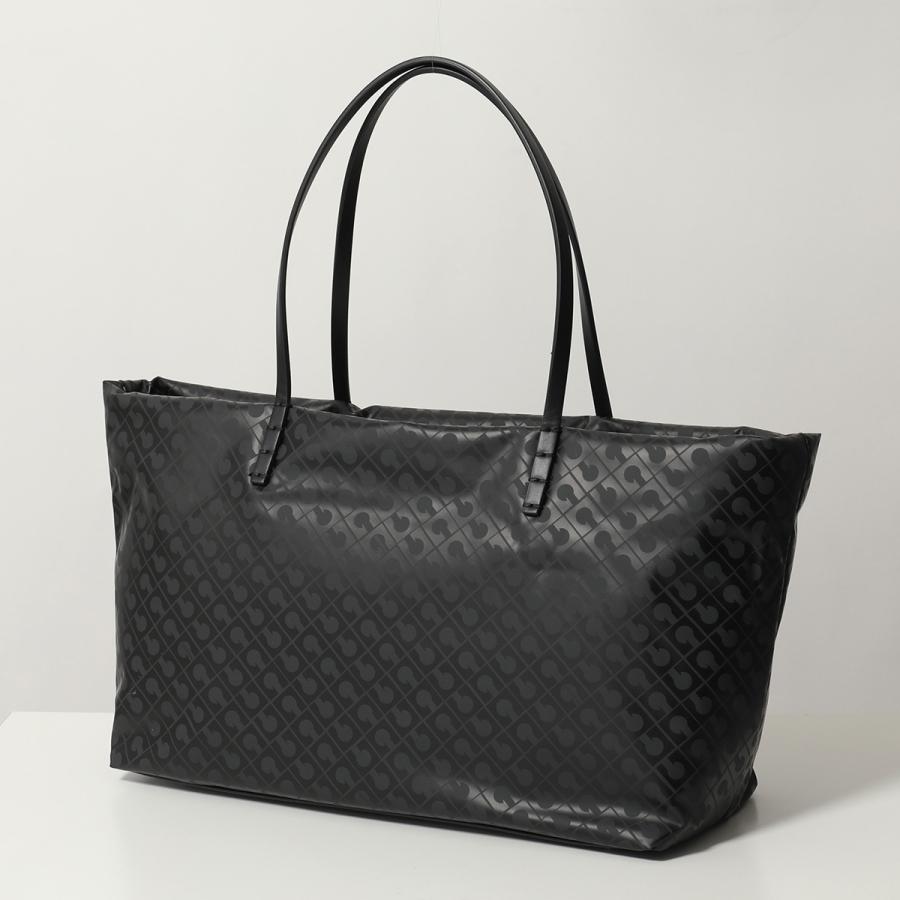 GHERARDINI（ゲラルディーニ） トートバッグ MEDIUM CABAS ミディアム