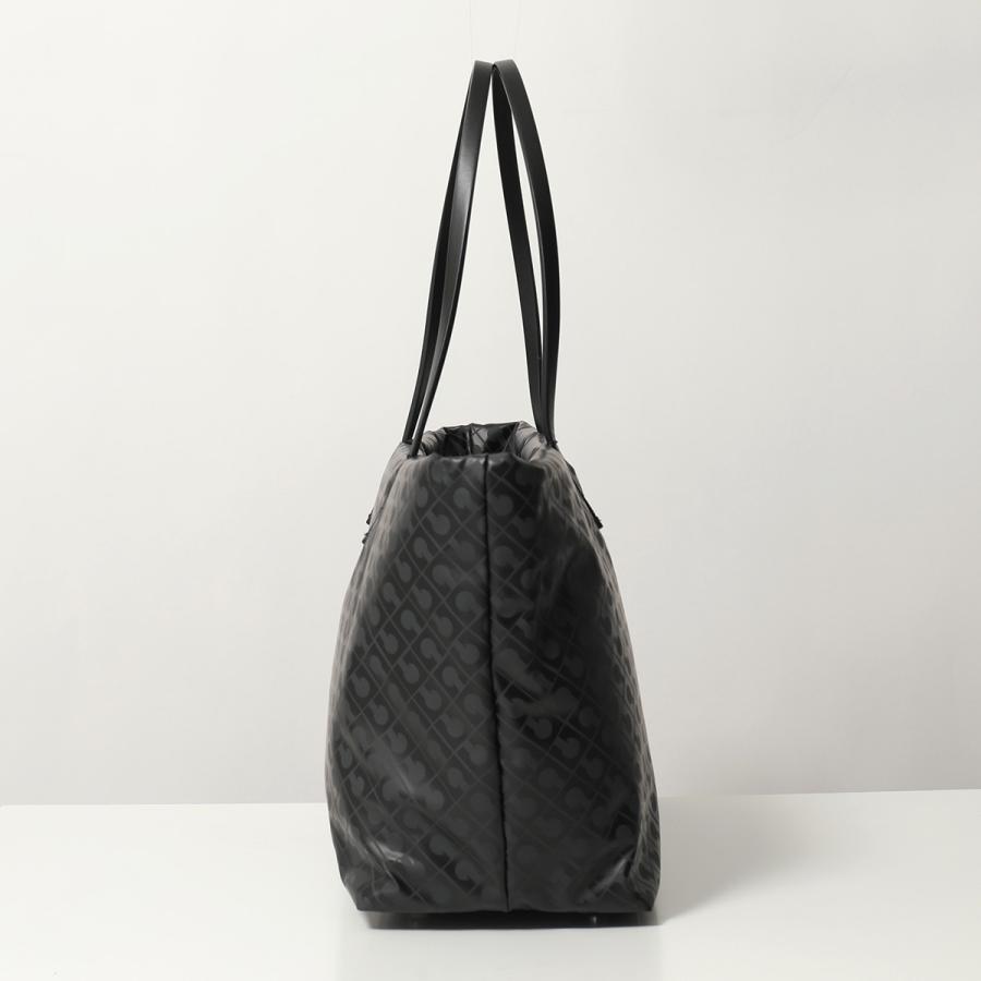 GHERARDINI（ゲラルディーニ） トートバッグ MEDIUM CABAS ミディアム