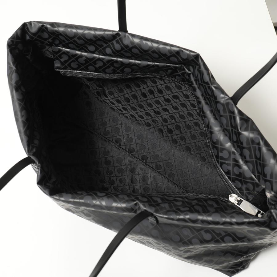 GHERARDINI（ゲラルディーニ） トートバッグ MEDIUM CABAS ミディアム