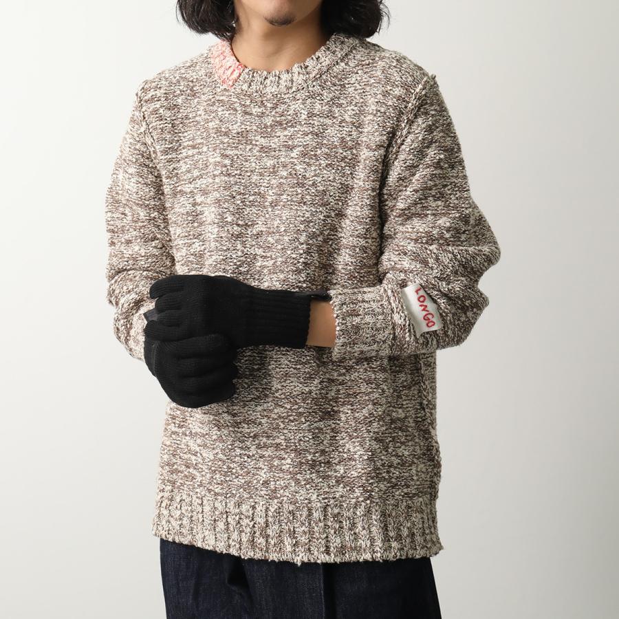 UGG（アグ） 手袋 LIGHTWEIGHT GLOVE ライトウェイト グローブ 101069