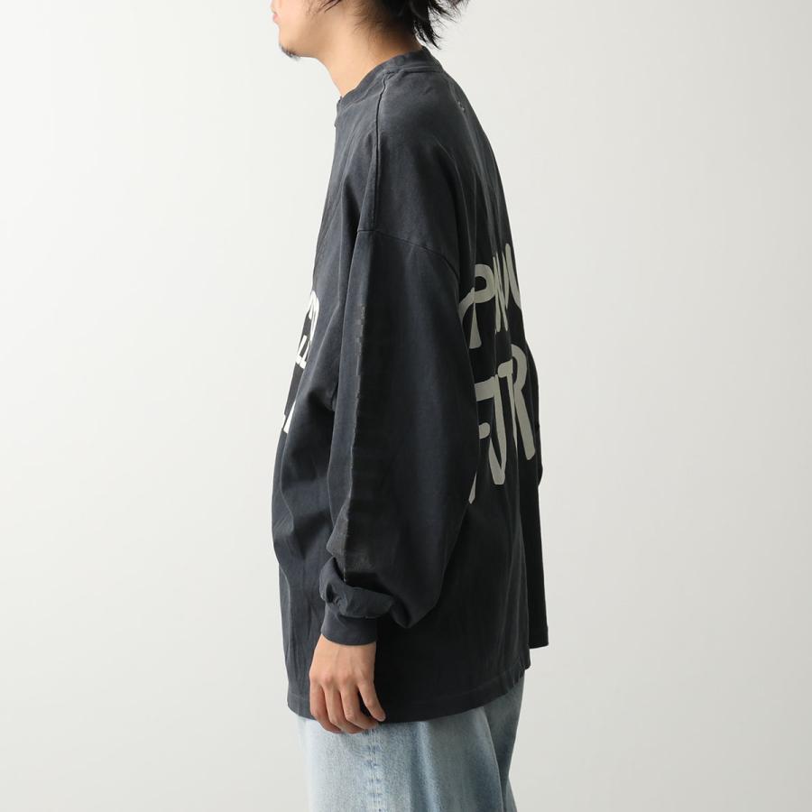 FEAR OF GOD（フィアオブゴッド） Tシャツ FG25FW10-10403HWJ メンズ