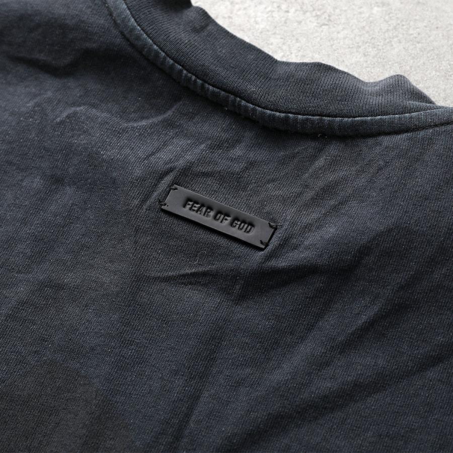 FEAR OF GOD（フィアオブゴッド） Tシャツ FG25FW10-10403HWJ メンズ