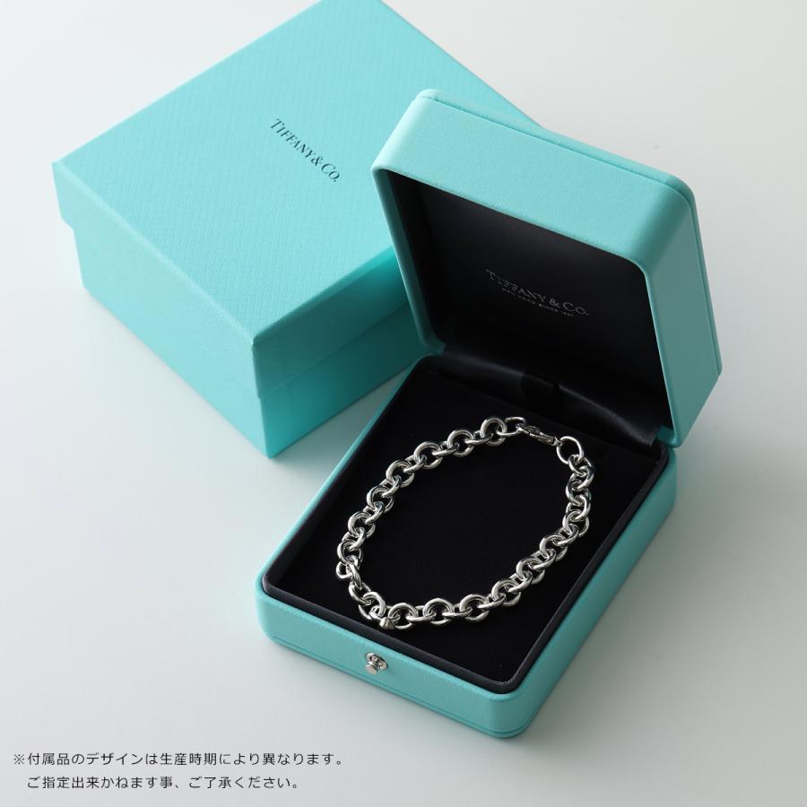 Tiffany ブレスレット org.jpg