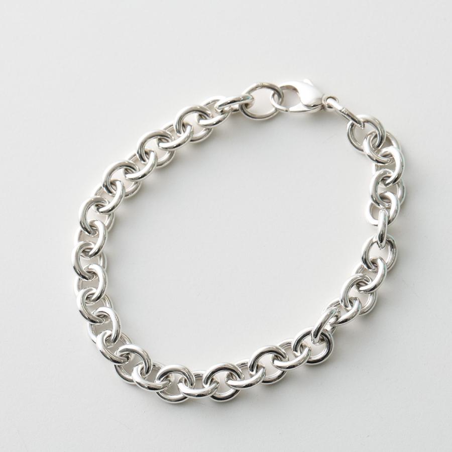 Tiffany & Co. ティファニー　ブレスレット Tiffany ティファニー ブレスレット