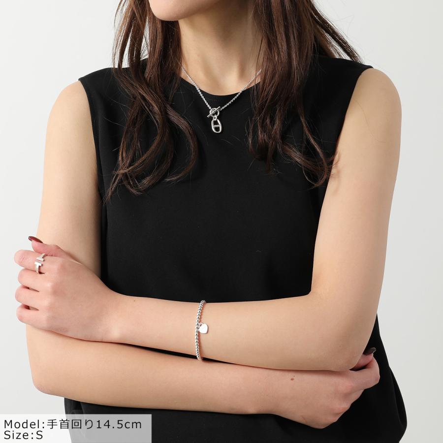 TIFFANY&Co.（ティファニー） ティファニーアンドコー ブレスレット