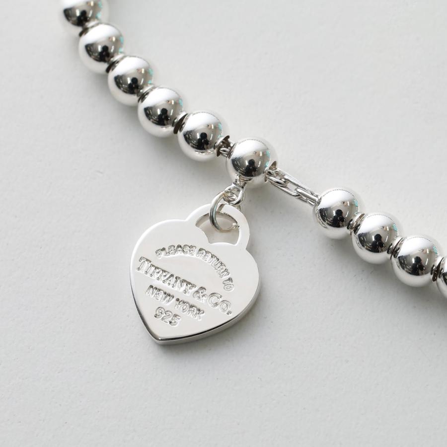 TIFFANY&Co.（ティファニー） ティファニーアンドコー ブレスレット