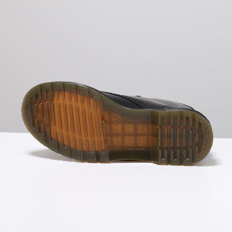 Dr.Martens（ドクターマーチン） ブーツ 1460 W 11821006 レディース