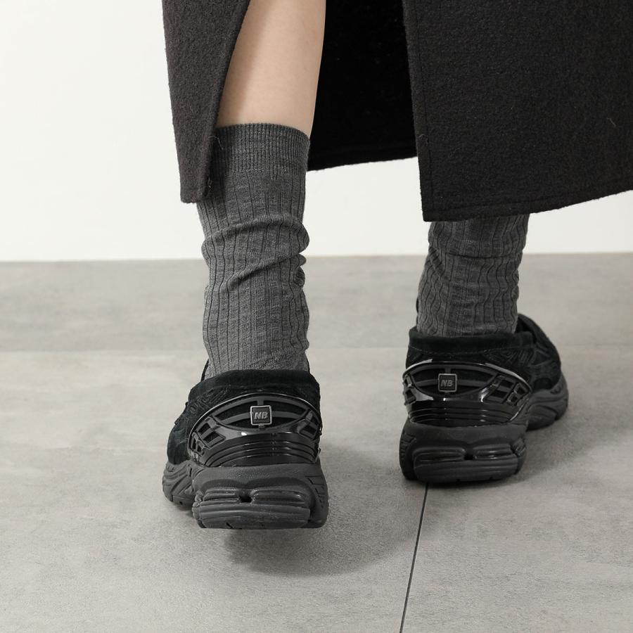 New Balance（ニューバランス） ローファー U1906LNT レディース