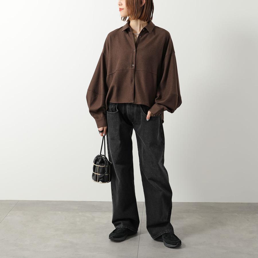 New Balance（ニューバランス） ローファー U1906LNT レディース