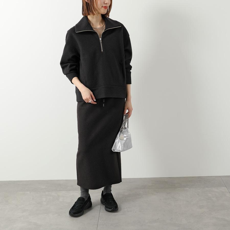 New Balance（ニューバランス） ローファー U1906LNT レディース