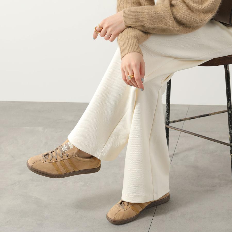 adidas Originals アディダスオリジナルス スニーカー TOBACCO GRUEN