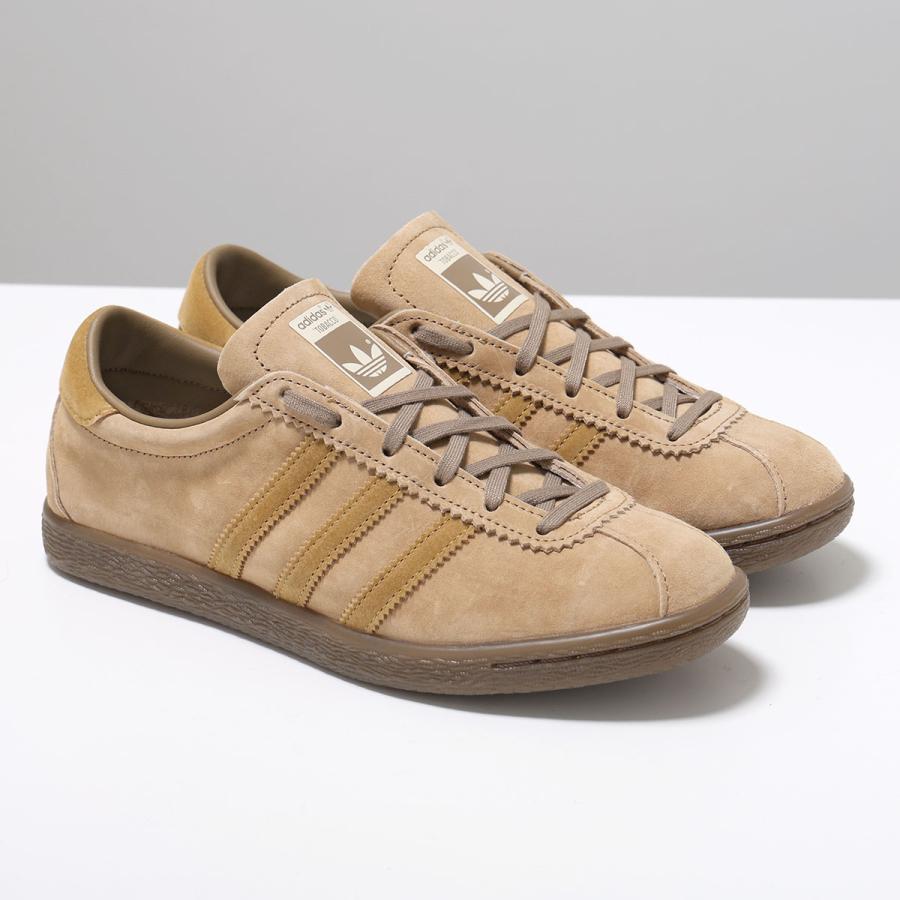 adidas Originals アディダスオリジナルス スニーカー TOBACCO GRUEN