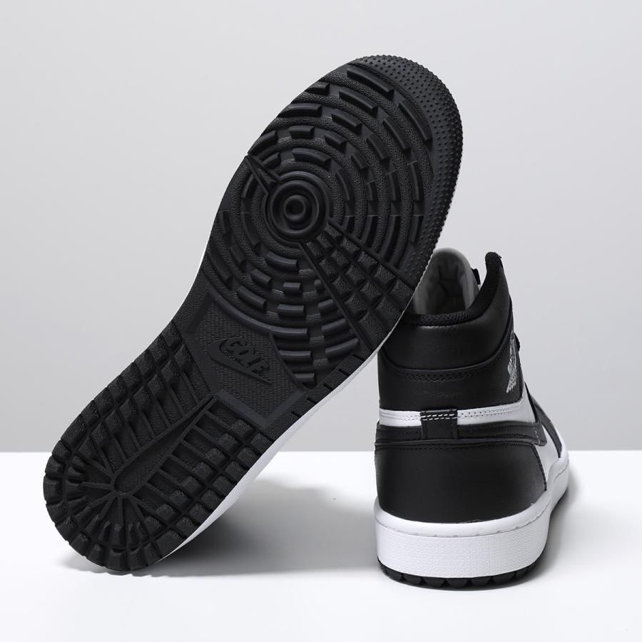シューズ(男性用) Nike Air Jordan 1 HIGH G シューズ(男性用) Nike Air Jordan 1 HIGH G AIR JORDAN 1 HIGH OG GS｜