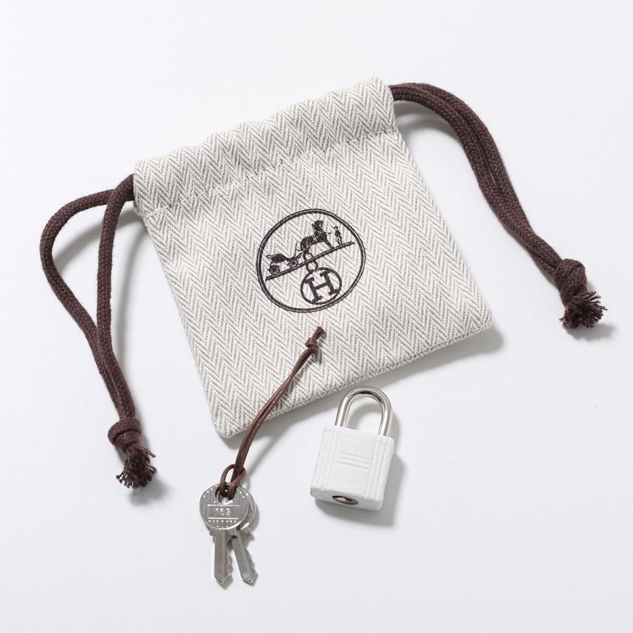 HERMES（エルメス） ピコタン PICOTIN LOCK TOUCH PM 18 H073582CK