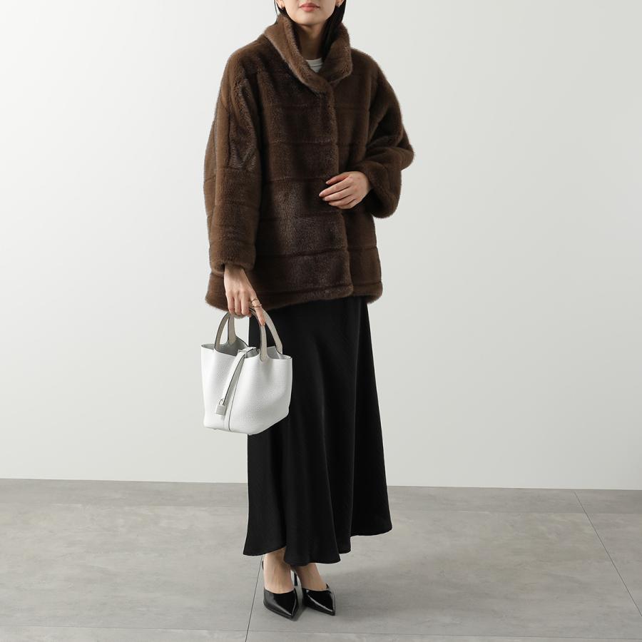 HERMES（エルメス） ピコタン PICOTIN LOCK TOUCH PM 18 H073582CK